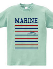 Marine