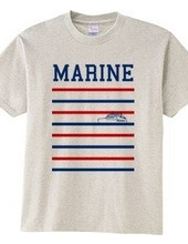 Marine