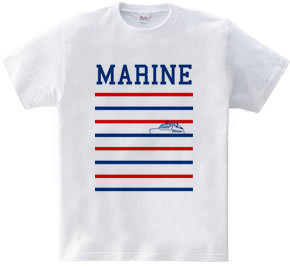 Marine