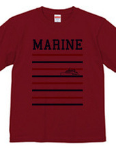 Marine