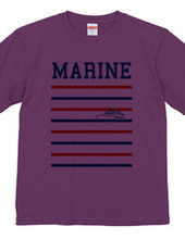 Marine