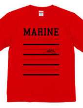 Marine