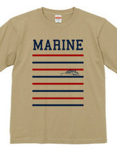 Marine