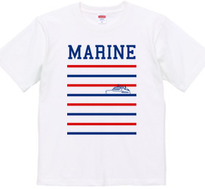 Marine