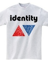 identity