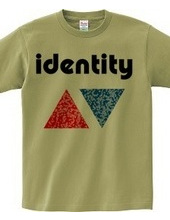 identity