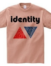 identity