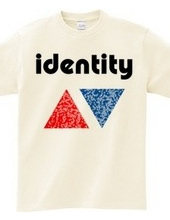 identity