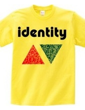 identity