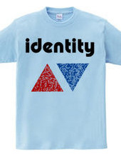 identity