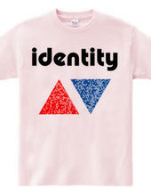 identity