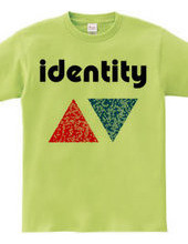 identity