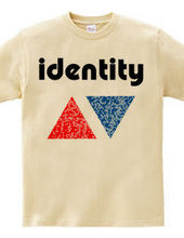 identity