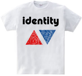 identity