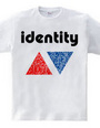 identity