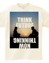 THINK FUTURE