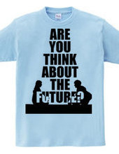 THINK FUTURE