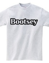 Bootsey