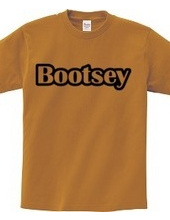 Bootsey