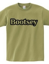 Bootsey