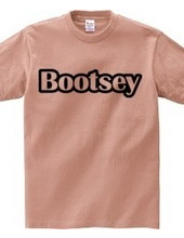 Bootsey