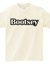 Bootsey