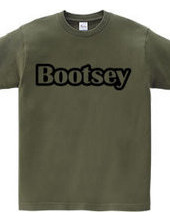 Bootsey