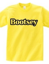 Bootsey