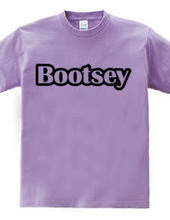 Bootsey