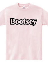 Bootsey