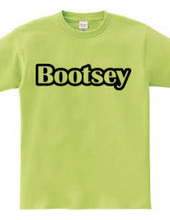 Bootsey