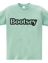 Bootsey