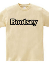 Bootsey