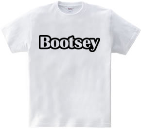 Bootsey