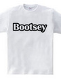 Bootsey