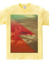 save