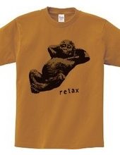 relax animal-F