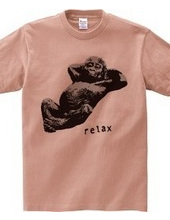 relax animal-F