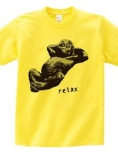 relax animal-F