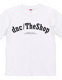 TheShop UNIVERSALCITY LOGO TYPE