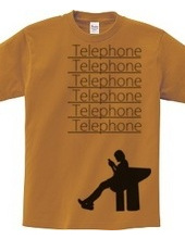 Telephone telephone