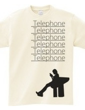 Telephone telephone