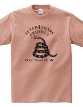 Dont Tread On Me