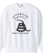 Dont Tread On Me