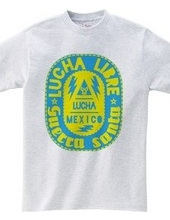 LUCHA-MEXICO dos