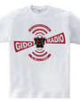 GIDO-RADIO FM1967