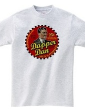 Dapper Dan