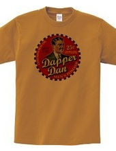 Dapper Dan