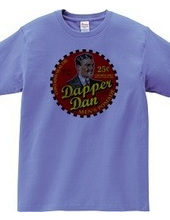 Dapper Dan