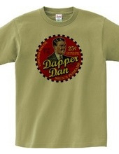 Dapper Dan